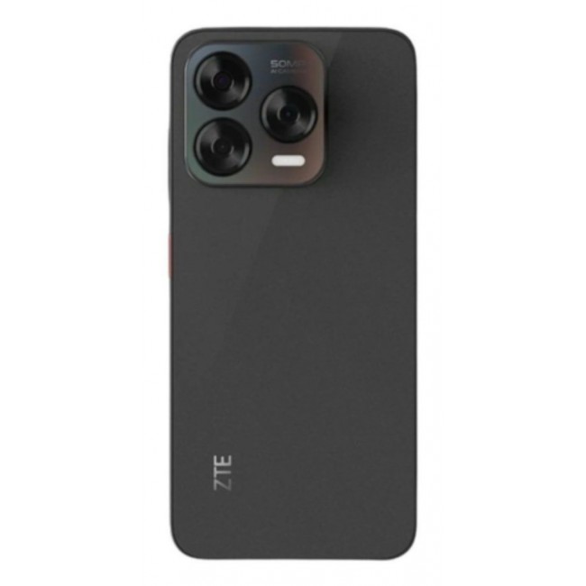 ZTE Blade V70 Vita 17 cm (6.7 ZTE Blade V70 Vita 17 cm (6.7