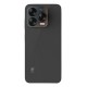ZTE Blade V70 Vita 17 cm (6.7 ZTE Blade V70 Vita 17 cm (6.7