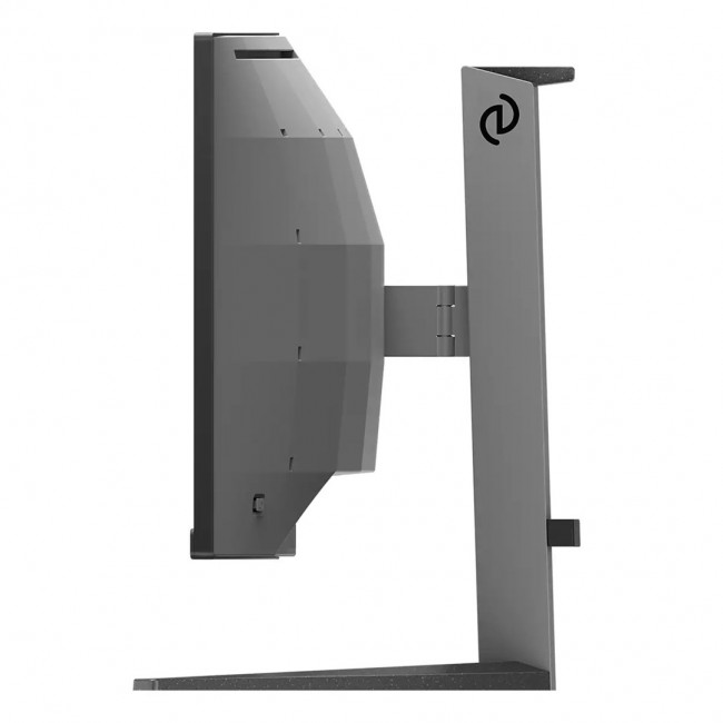 Philips skarm - 34