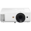 Viewsonic PX704HD data projector Standard throw projector 4000 ANSI lumens DMD 1080p (1920x1080) White