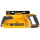 DeWALT DWHT0-20547 hand saw 30 cm DeWALT DWHT0-20547 hand saw 30 cm