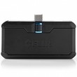 FLIR ONE Pro Andorid (USB-C) Black FLIR ONE Pro Andorid (USB-C) Black