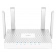 Cudy WR1300E wireless router Gigabit Ethernet Dual-band (2.4 GHz / 5 GHz) White Cudy WR1300E wireless router Gigabit Ethernet Dual-band (2.4 GHz / 5 GHz) White