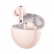 Huawei FreeBuds 7i Headset True Wireless Stereo (TWS) In-ear Calls/Music Bluetooth Pink