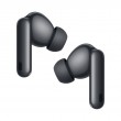 Huawei FreeBuds 7i Headset True Wireless Stereo (TWS) In-ear Calls/Music Bluetooth Black Huawei FreeBuds 7i Headset True Wireless Stereo (TWS) In-ear Calls/Music Bluetooth Black