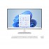 HP 27-cr0224nw Intel Core i5 i5-1335U 68.6 cm (27