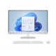 HP 27-cr0224nw Intel Core i5 i5-1335U 68.6 cm (27