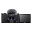 Sony ZV-1 1