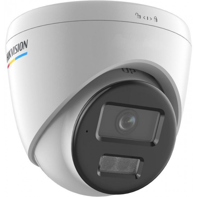 DS-2CD1367G3-LIU(2.8mm) Kamera HIKVISION