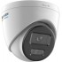 DS-2CD1367G3-LIU(2.8mm) Kamera HIKVISION
