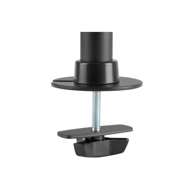 DIGITUS DA-90362 - monteringspakke - f DIGITUS DA-90362 - monteringspakke - f