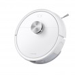 Roborock Q7 TF+ Cleaner White Roborock Q7 TF+ Cleaner White