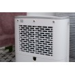 ELDOM OP1131 LUXI WIFI DEHUMIDIFIER WHITE