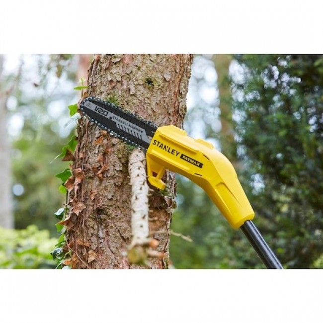 Stanley SFMCPS620M1 power pole saw