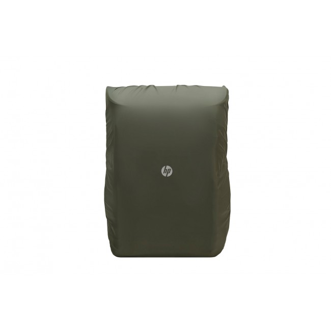 HP 15.6-inch Modular Laptop Backpack HP 15.6-inch Modular Laptop Backpack