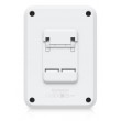 Ubiquiti UA-RETROFIT-HUB-2 smart home central control unit Wired White