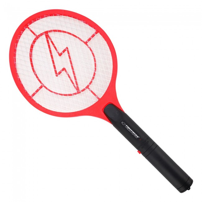 Esperanza EHQ004 Electric insect killer