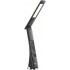 Avide ABLDL-BLC-5W-BL table lamp LED F Black