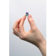 GOODRAM RIVAL M2AA 256 GB MicroSDXC V30 A2 UHS-I U3 + adapter (GGSM2AA-2560R12)