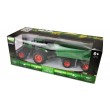 Amewi 22635 Radio-Controlled (RC) model Tractor Electric engine 1:24