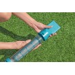 Bestway AquaSurge Pool Maintenance Kit with Vacuum and Skimmer