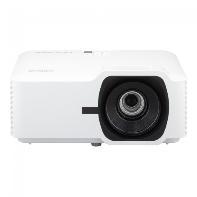 Projektor ViewSonic LSD600W WXGA 6000ANSI 2xHDMI USB RS232 Projektor ViewSonic LSD600W WXGA 6000ANSI 2xHDMI USB RS232