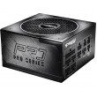 Asrock PRO-M850G 850W 80 PLUS Gold power supply unit