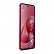 Motorola moto g57 power 17.1 cm (6.72