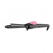 Remington CI1A119 Curling iron Black, Pink 1.8 m