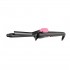 Remington CI1A119 Curling iron Black, Pink 1.8 m