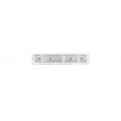 LANCOM 750-5G (EU)