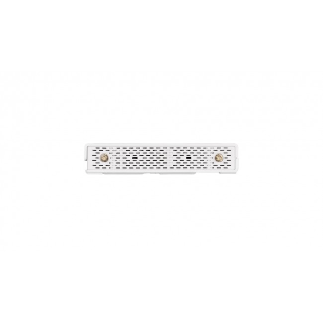 LANCOM 750-5G (EU)