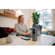 Verbatim Charge 'n' Go Power Bank 27000mAh 183W Grey