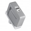 Canon PFI-1300MBK ink cartridge Original Black Canon PFI-1300MBK ink cartridge Original Black