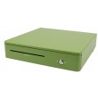 Olympia M405 Electronic cash drawer