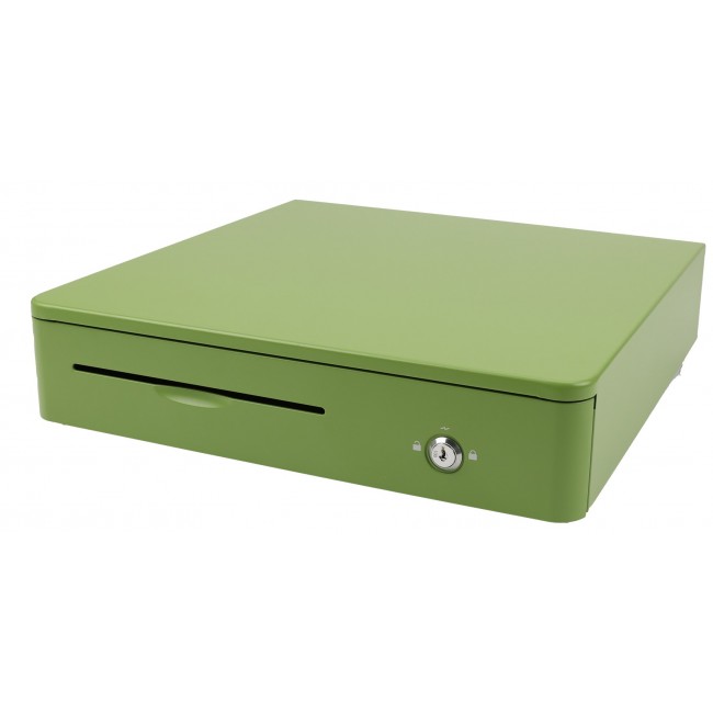 Olympia M405 Electronic cash drawer