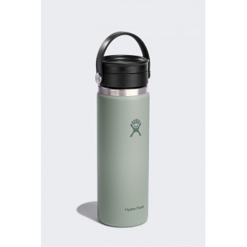 Thermal Bottle Hydro Flask 20 Oz Wide Flex