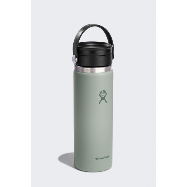 Thermal Bottle Hydro Flask 20 Oz Wide Flex