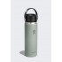 Thermal Bottle Hydro Flask 20 Oz Wide Flex