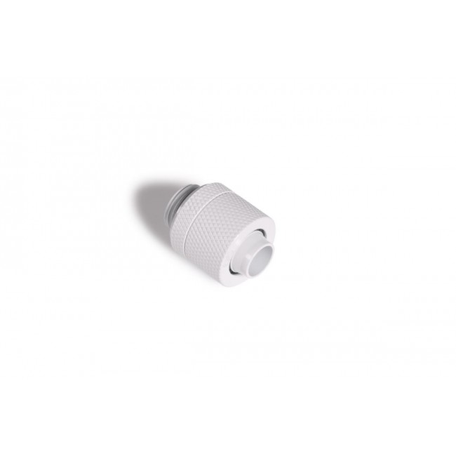 Alphacool 17624 computer cooling system part/accessory Fitting Alphacool 17624 computer cooling system part/accessory Fitting