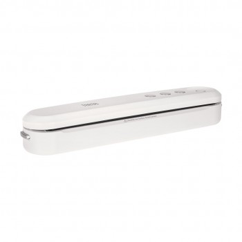 TEESA V100 vacuum sealer, strong seal 30cm, 70W