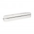 TEESA V100 vacuum sealer, strong seal 30cm, 70W