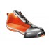 NEO tools 82-105 safety footwear