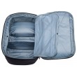 Thule Subterra 2 Convertible Carry-on - Black Thule Subterra 2 Convertible Carry-on - Black