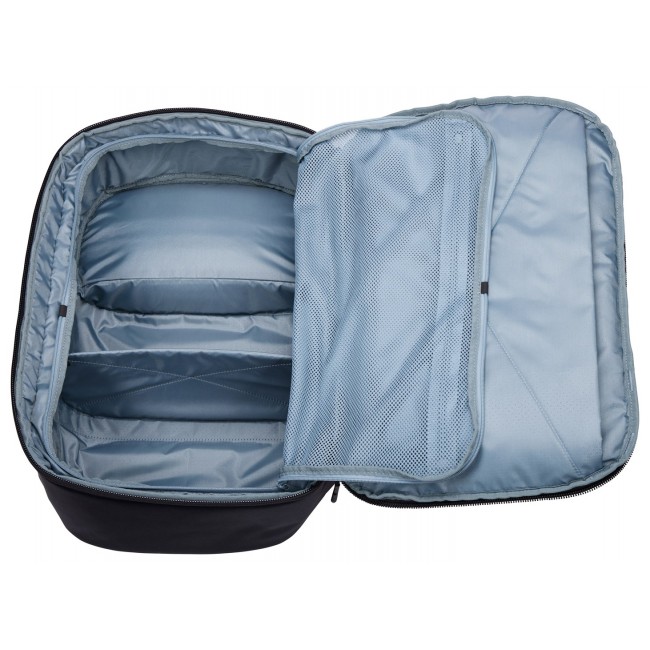 Thule Subterra 2 Convertible Carry-on - Black Thule Subterra 2 Convertible Carry-on - Black