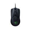 Razer Viper mouse Right-hand USB Type-A Optical 20000 DPI