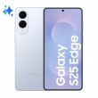 Samsung Galaxy S25 Edge 17 cm (6.7 Samsung Galaxy S25 Edge 17 cm (6.7