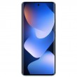 Xiaomi Redmi Note 15 17.2 cm (6.77
