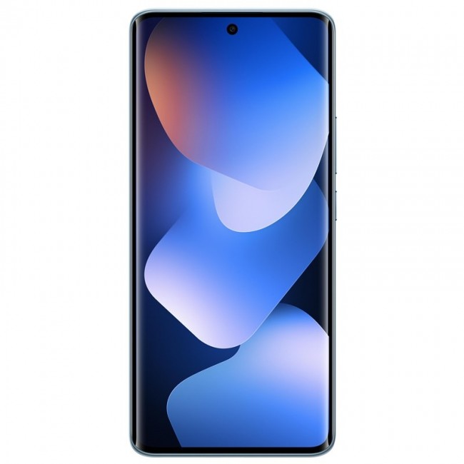 Xiaomi Redmi Note 15 17.2 cm (6.77