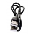 Vakoss LF-1860AL laptop cooling pad 43.2 cm (17